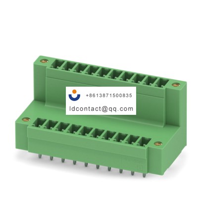 1830334 Phoenix Contact product image